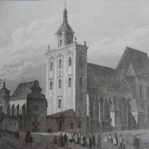 Zdroj: Milan Ulrych