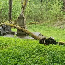 Zdroj: spolek Lubavia