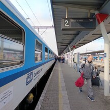 Zdroj: Report.cz