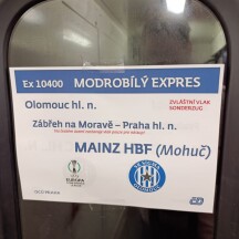 Zdroj: Report.cz