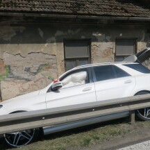 Zdroj: Policie ČR