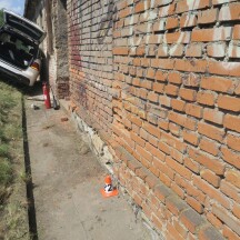 Zdroj: Policie ČR