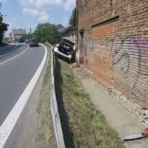 Zdroj: Policie ČR