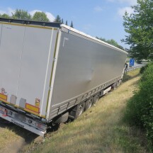 zdroj: Policie ČR