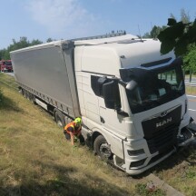zdroj: Policie ČR