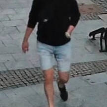 zdroj: Policie ČR