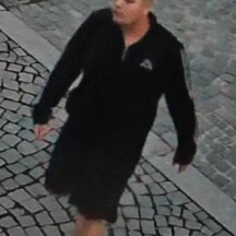 zdroj: Policie ČR