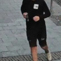 zdroj: Policie ČR