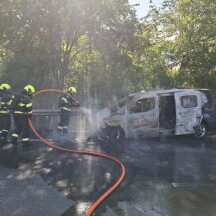 Zdroj: Hasiči Olomouckého kraje