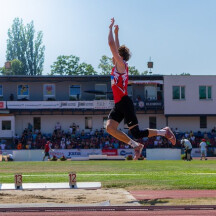 Zdroj: Atletika Olomouc