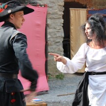 zdroj: hrad Sovinec