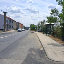 zdroj: město Olomouc