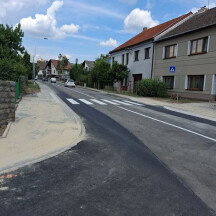 zdroj: město Olomouc