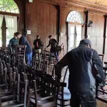 zdroj: Horské lázně Karlova Studánka