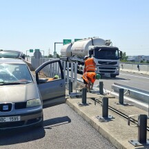 zdroj: ŘSD Olomouckého kraje