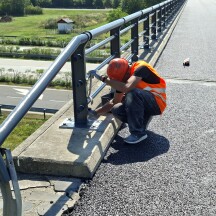 zdroj: ŘSD Olomouckého kraje
