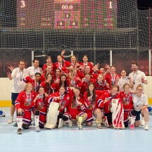 Zdroj: HBC All Blacks Olomouc