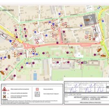 zdroj: Lipník nad Bečvou