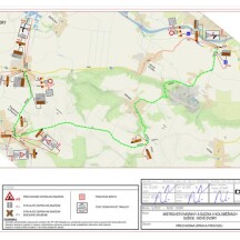 zdroj: Lipník nad Bečvou