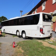 zdroj: Policie ČR
