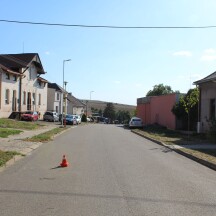 zdroj: Policie ČR