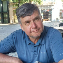 zdroj: Bořivoj Šarapatka