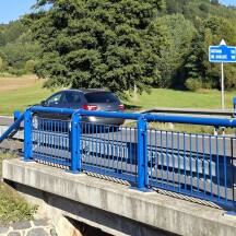zdroj: ŘSD Olomouckého kraje