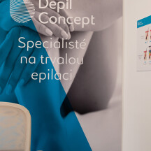 zdroj: DepilConcept
