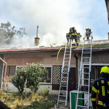 zdroj: HZS Olomouckého kraje