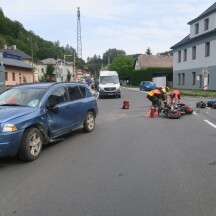 zdroj: Policie ČR