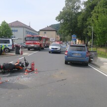 zdroj: Policie ČR