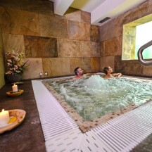 zdroj: Resort Hrubá Voda
