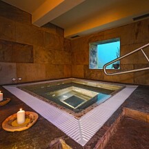 zdroj: Resort Hrubá Voda