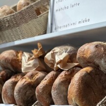 Zdroj: Kam zajít Olomouc