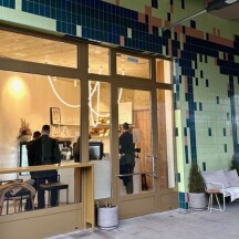 Zdroj: Kam zajít Olomouc