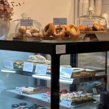 Zdroj: Kam zajít Olomouc