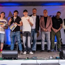 zdroj: Radio Haná
