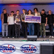 zdroj: Radio Haná