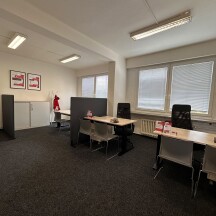 zdroj: Arcidiecézní Charita Olomouc