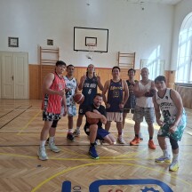 zdroj: M.L.S.
