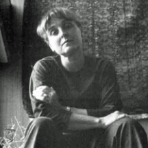 Věra Kotasová / zdroj: Wikipedia