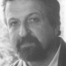 Pavel Kotas / zdroj: Galerie města Olomouce