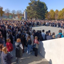 zdroj: Report.cz