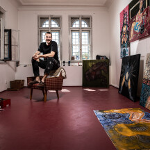 zdroj: archiv Jana Bicana