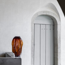 zdroj: David Valner Studio
