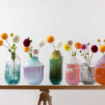 zdroj: David Valner Studio