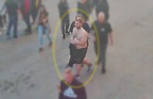 Zdroj: Policie ČR