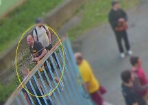 Zdroj: Policie ČR
