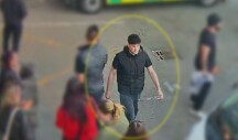 Zdroj: Policie ČR