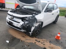 Zdroj: Policie ČR